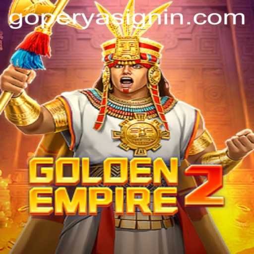 Exploring GoldenEmpire2: Rules, Gameplay, and Recent Events