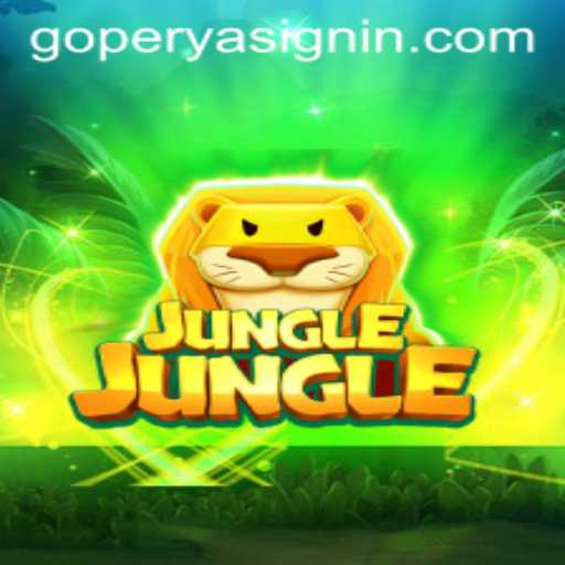 The Allure of JungleJungle: A New Adventure in Virtual Reality