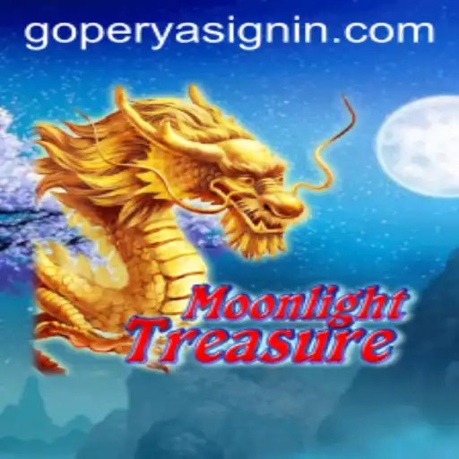 Discover the Thrilling World of MoonlightTreasure: An Insightful Journey