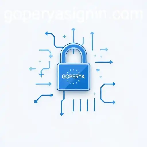 Understanding Privacy Policies: The Role and Importance in Today's Digital Age