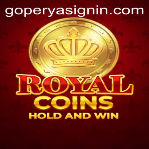 Discovering RoyalCoins: The Innovative Digital Prospect